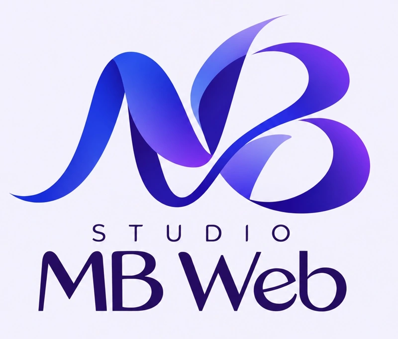 Studio MB Web